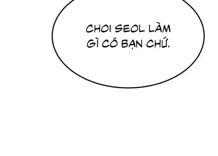 Nữ Hoàng Cờ Vây Chap 5 - Next Chap 4