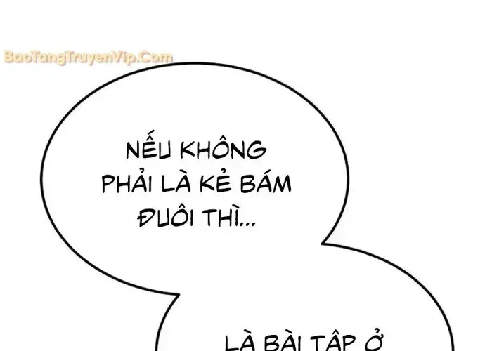 Nữ Hoàng Cờ Vây Chap 5 - Next Chap 4