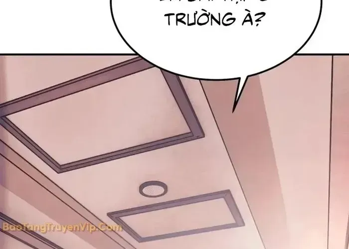 Nữ Hoàng Cờ Vây Chap 5 - Next Chap 4