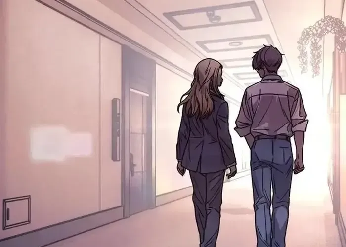 Nữ Hoàng Cờ Vây Chap 5 - Next Chap 4