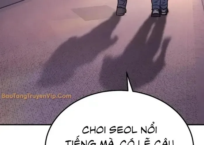 Nữ Hoàng Cờ Vây Chap 5 - Next Chap 4