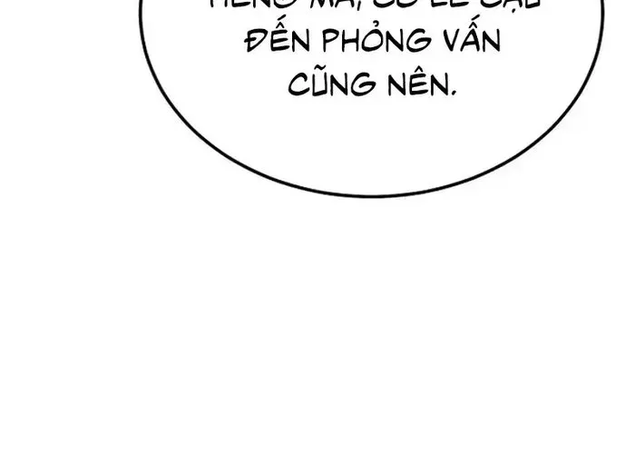 Nữ Hoàng Cờ Vây Chap 5 - Next Chap 4