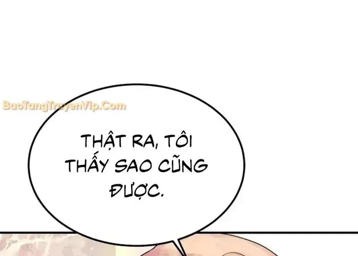 Nữ Hoàng Cờ Vây Chap 5 - Next Chap 4
