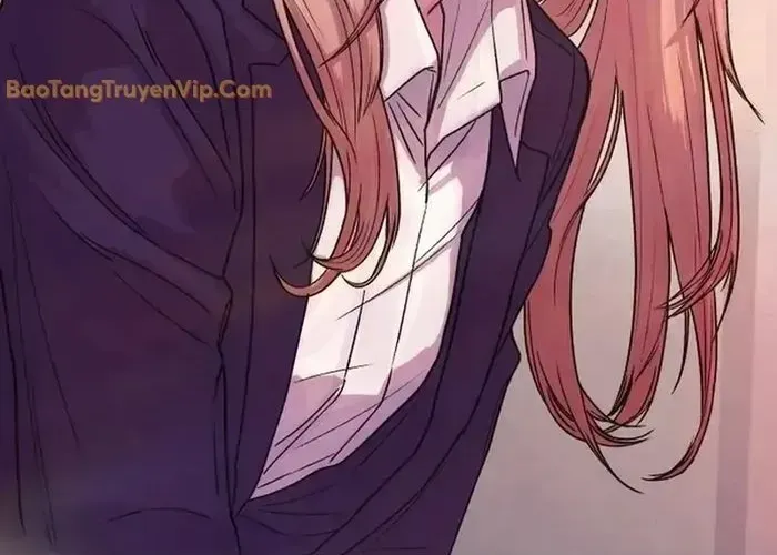 Nữ Hoàng Cờ Vây Chap 5 - Next Chap 4