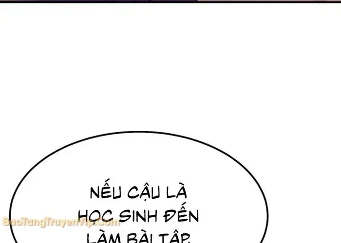 Nữ Hoàng Cờ Vây Chap 5 - Next Chap 4