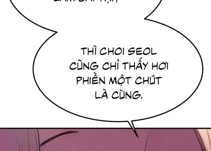 Nữ Hoàng Cờ Vây Chap 5 - Next Chap 4