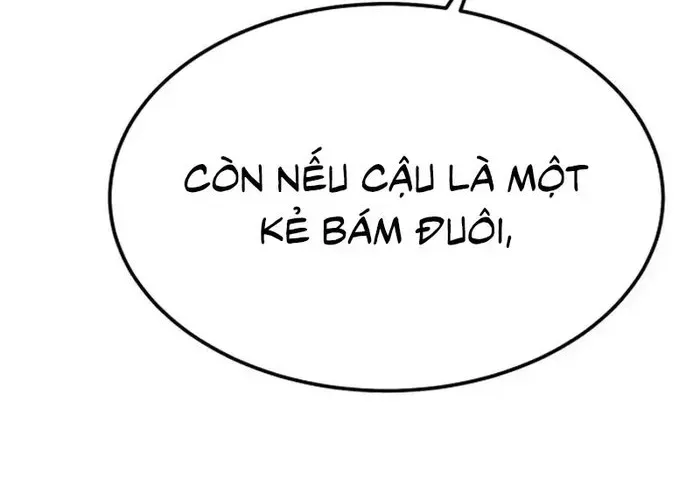 Nữ Hoàng Cờ Vây Chap 5 - Next Chap 4