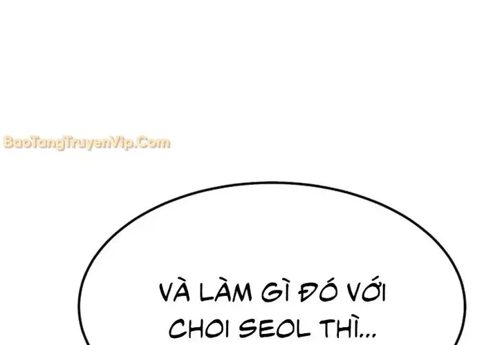 Nữ Hoàng Cờ Vây Chap 5 - Next Chap 4
