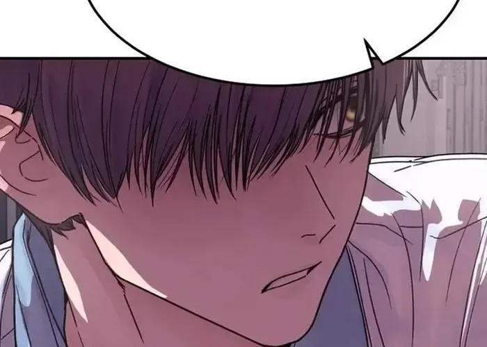 Nữ Hoàng Cờ Vây Chap 5 - Next Chap 4