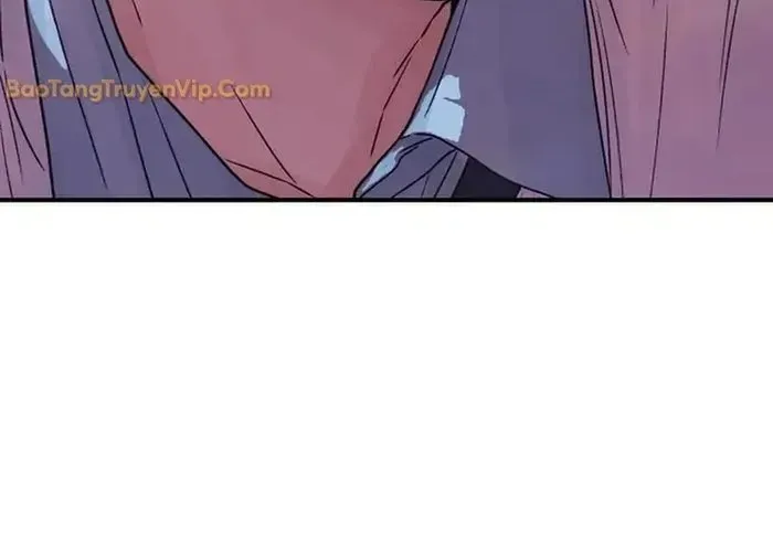Nữ Hoàng Cờ Vây Chap 5 - Next Chap 4