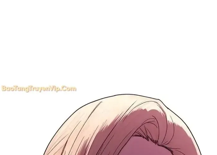 Nữ Hoàng Cờ Vây Chap 5 - Next Chap 4