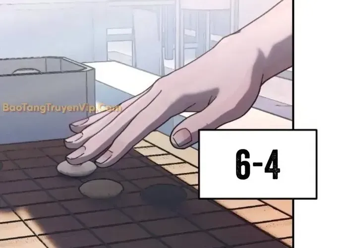 Nữ Hoàng Cờ Vây Chap 6 - Next Chap 5