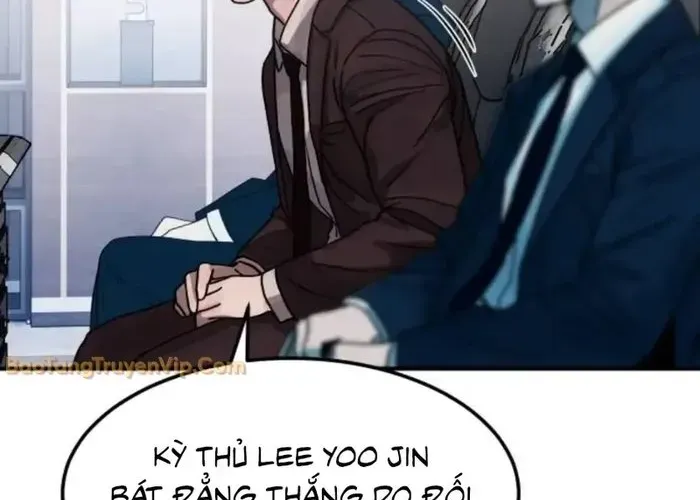 Nữ Hoàng Cờ Vây Chap 6 - Next Chap 5