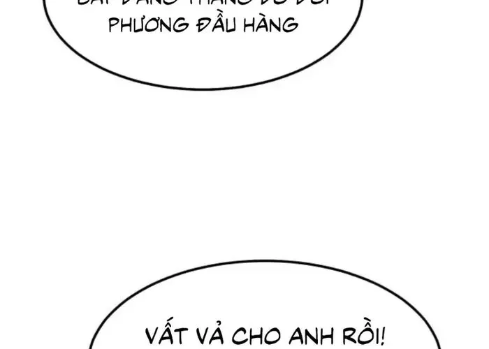 Nữ Hoàng Cờ Vây Chap 6 - Next Chap 5