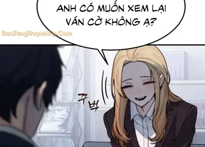 Nữ Hoàng Cờ Vây Chap 6 - Next Chap 5