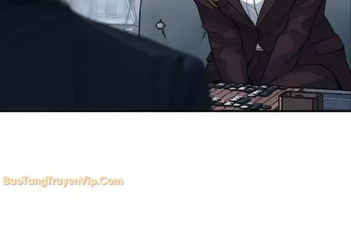 Nữ Hoàng Cờ Vây Chap 6 - Next Chap 5