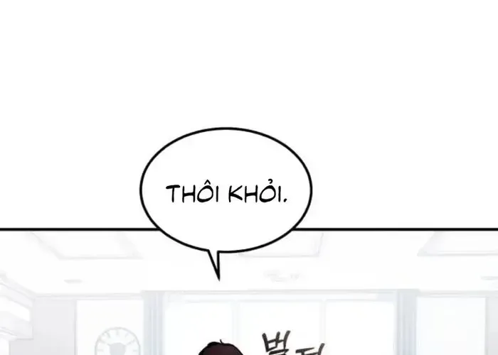 Nữ Hoàng Cờ Vây Chap 6 - Next Chap 5