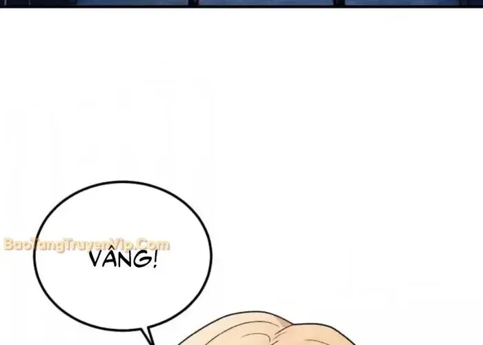 Nữ Hoàng Cờ Vây Chap 6 - Next Chap 5