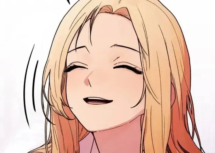 Nữ Hoàng Cờ Vây Chap 6 - Next Chap 5