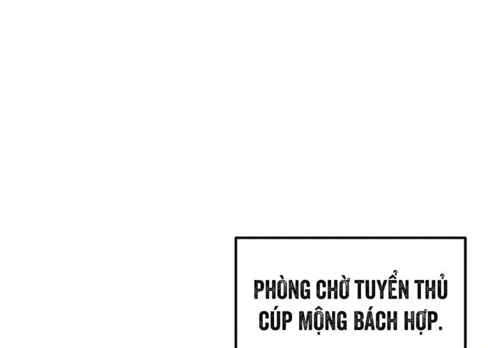 Nữ Hoàng Cờ Vây Chap 6 - Next Chap 5