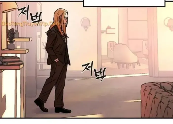 Nữ Hoàng Cờ Vây Chap 6 - Next Chap 5