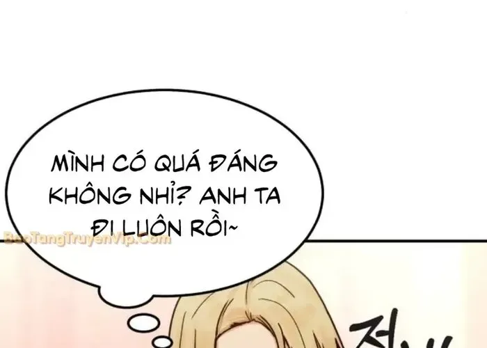 Nữ Hoàng Cờ Vây Chap 6 - Next Chap 5