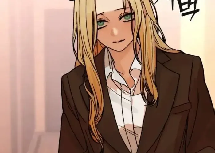 Nữ Hoàng Cờ Vây Chap 6 - Next Chap 5