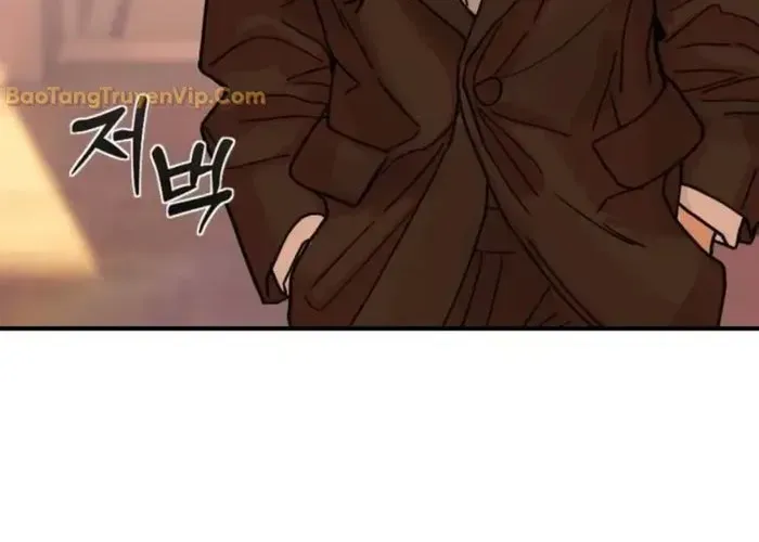 Nữ Hoàng Cờ Vây Chap 6 - Next Chap 5