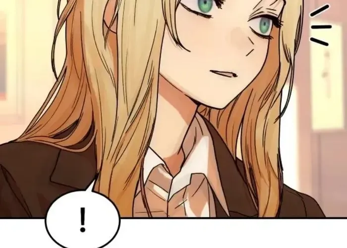 Nữ Hoàng Cờ Vây Chap 6 - Next Chap 5