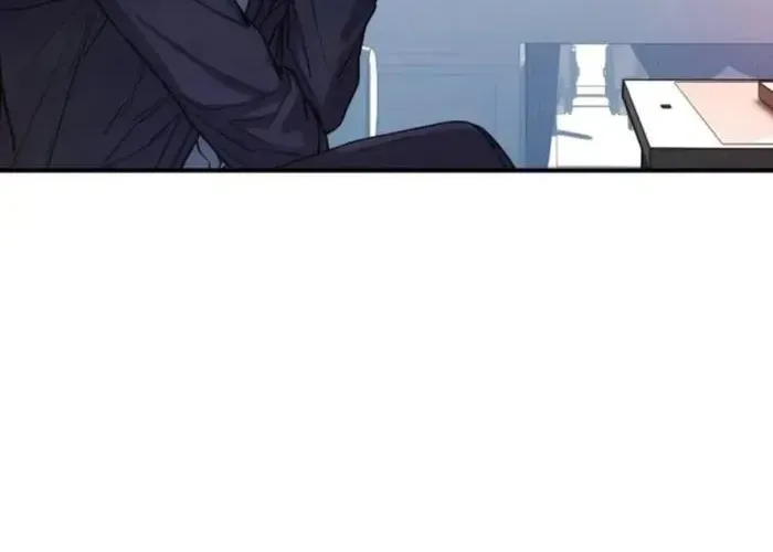 Nữ Hoàng Cờ Vây Chap 6 - Next Chap 5