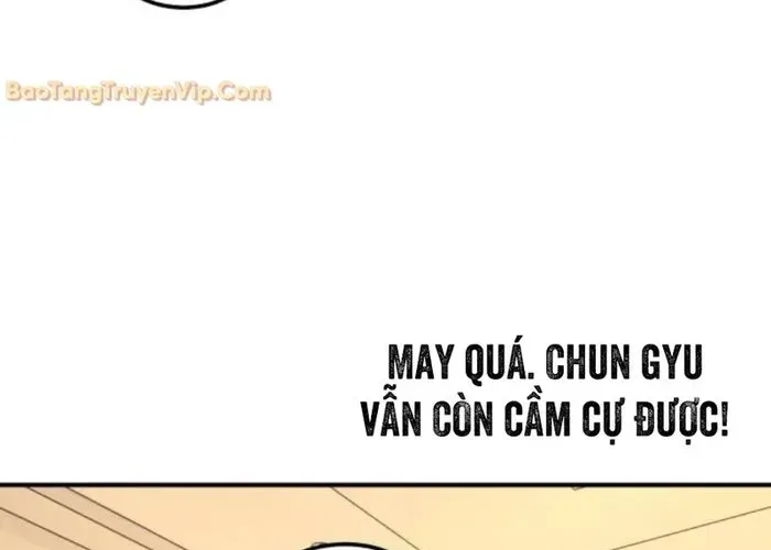Nữ Hoàng Cờ Vây Chap 6 - Next Chap 5