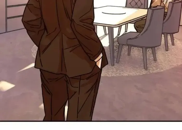 Nữ Hoàng Cờ Vây Chap 6 - Next Chap 5