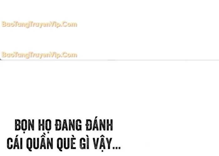 Nữ Hoàng Cờ Vây Chap 6 - Next Chap 5