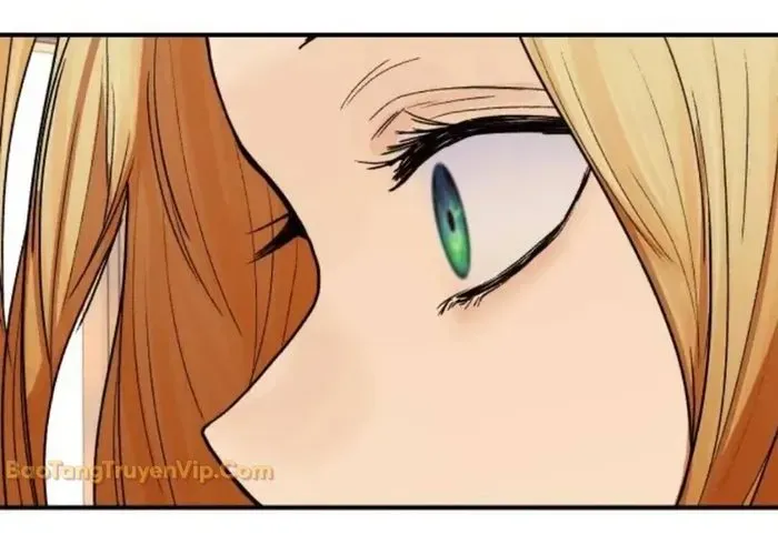 Nữ Hoàng Cờ Vây Chap 6 - Next Chap 5