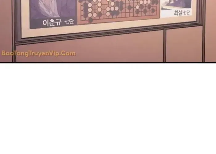 Nữ Hoàng Cờ Vây Chap 6 - Next Chap 5