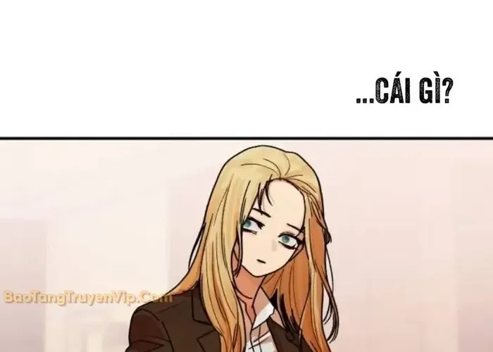 Nữ Hoàng Cờ Vây Chap 6 - Next Chap 5
