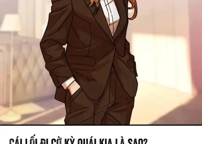 Nữ Hoàng Cờ Vây Chap 6 - Next Chap 5