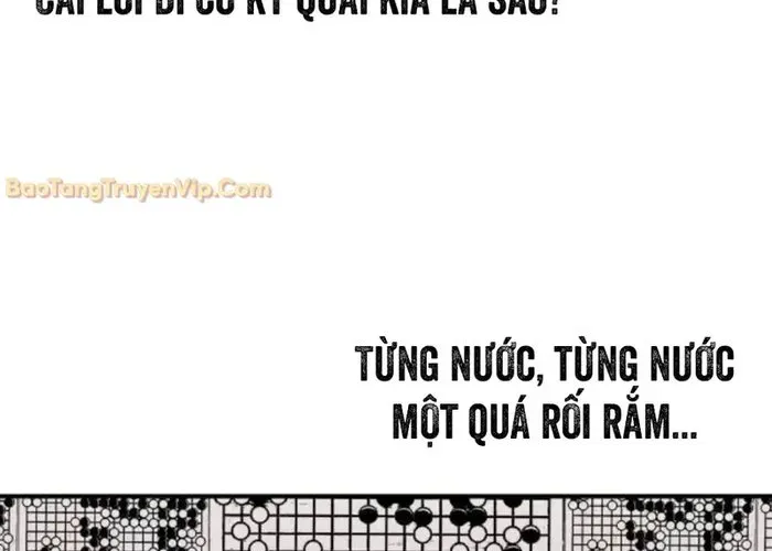 Nữ Hoàng Cờ Vây Chap 6 - Next Chap 5