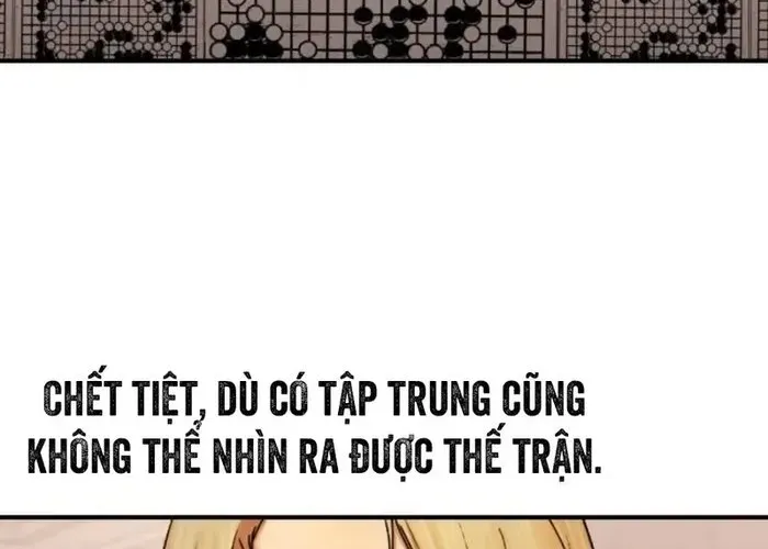 Nữ Hoàng Cờ Vây Chap 6 - Next Chap 5
