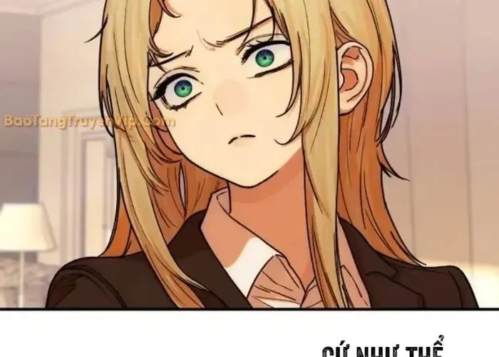Nữ Hoàng Cờ Vây Chap 6 - Next Chap 5