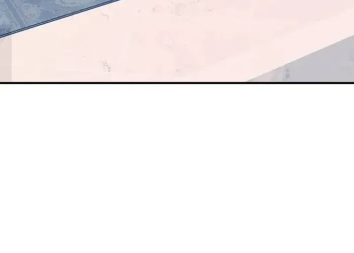 Nữ Hoàng Cờ Vây Chap 6 - Next Chap 5