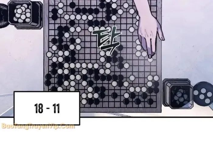 Nữ Hoàng Cờ Vây Chap 6 - Next Chap 5