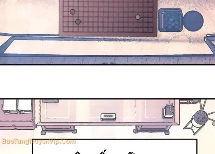 Nữ Hoàng Cờ Vây Chap 6 - Next Chap 5