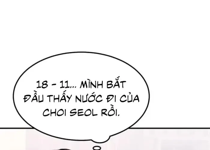 Nữ Hoàng Cờ Vây Chap 6 - Next Chap 5