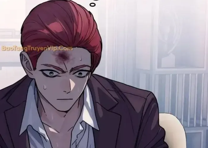 Nữ Hoàng Cờ Vây Chap 6 - Next Chap 5
