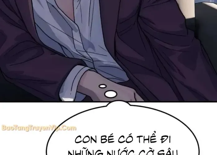 Nữ Hoàng Cờ Vây Chap 6 - Next Chap 5