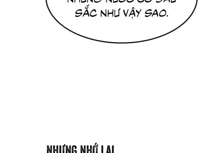 Nữ Hoàng Cờ Vây Chap 6 - Next Chap 5