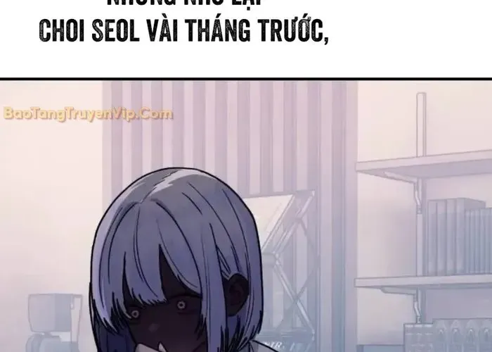 Nữ Hoàng Cờ Vây Chap 6 - Next Chap 5