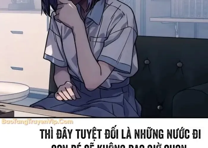 Nữ Hoàng Cờ Vây Chap 6 - Next Chap 5