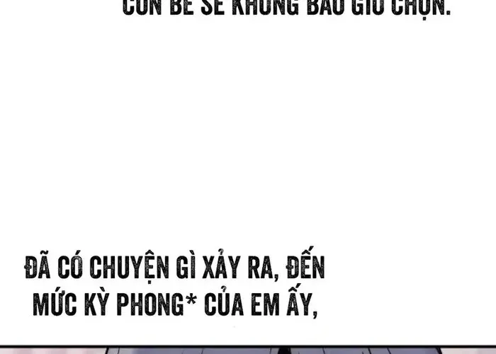 Nữ Hoàng Cờ Vây Chap 6 - Next Chap 5